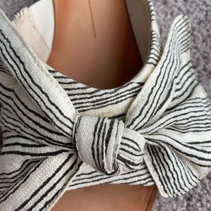 Dolce Vita Shoes - Dolce Vita Parin sandals Dolce Vita Shoes - Dolce Vita Parin sandals